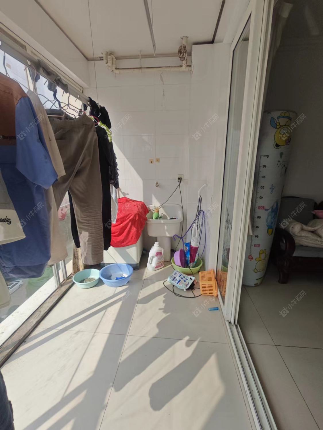 常州半岛小区租房_半岛小区2室2厅房源出租