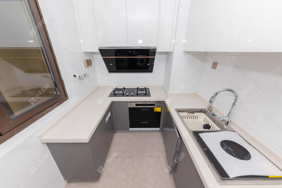 常州碧桂园碧玥和鸣在租房源_小牛看房