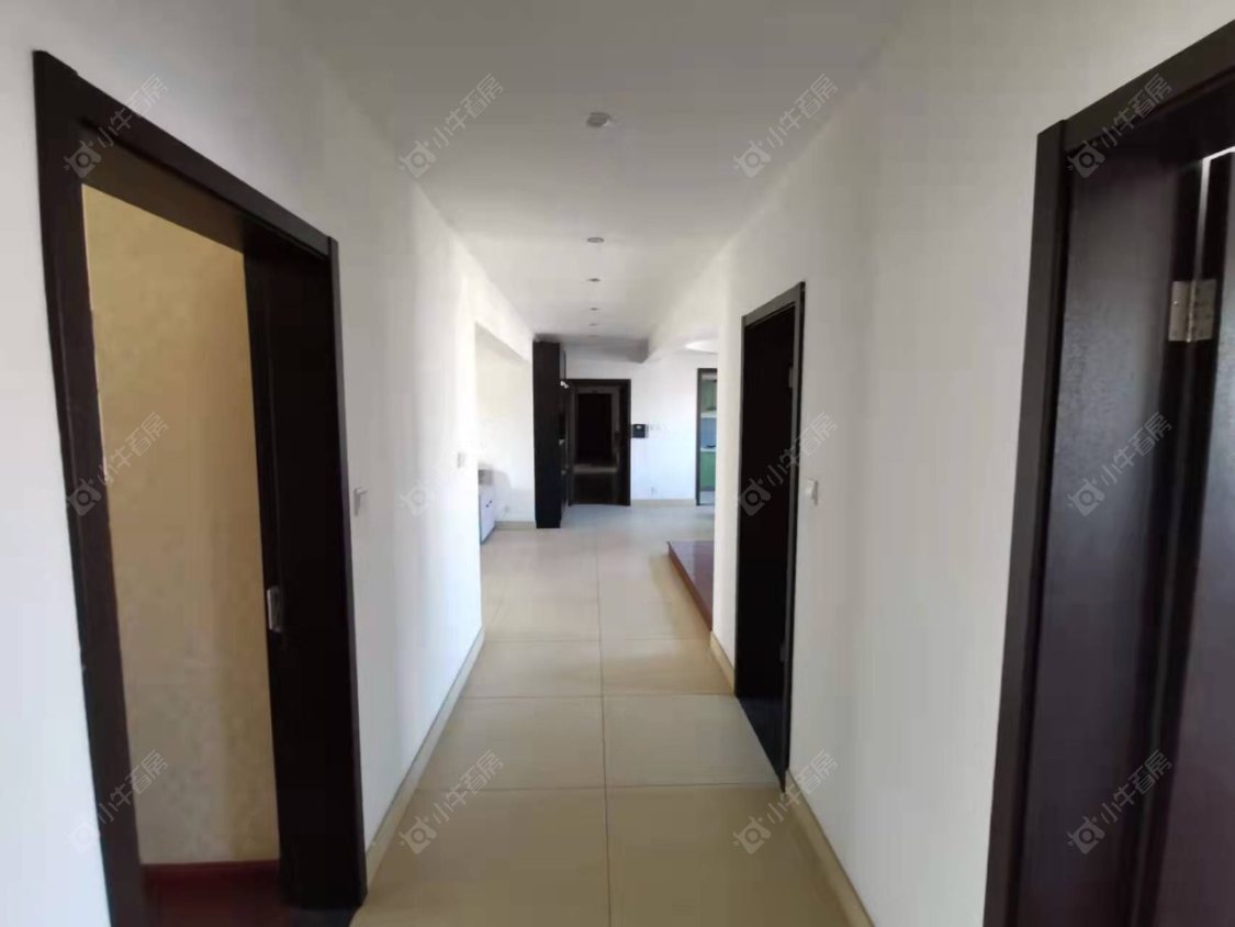 景城名轩房源室内图 常州景城名轩在租房源室内图_小牛看房