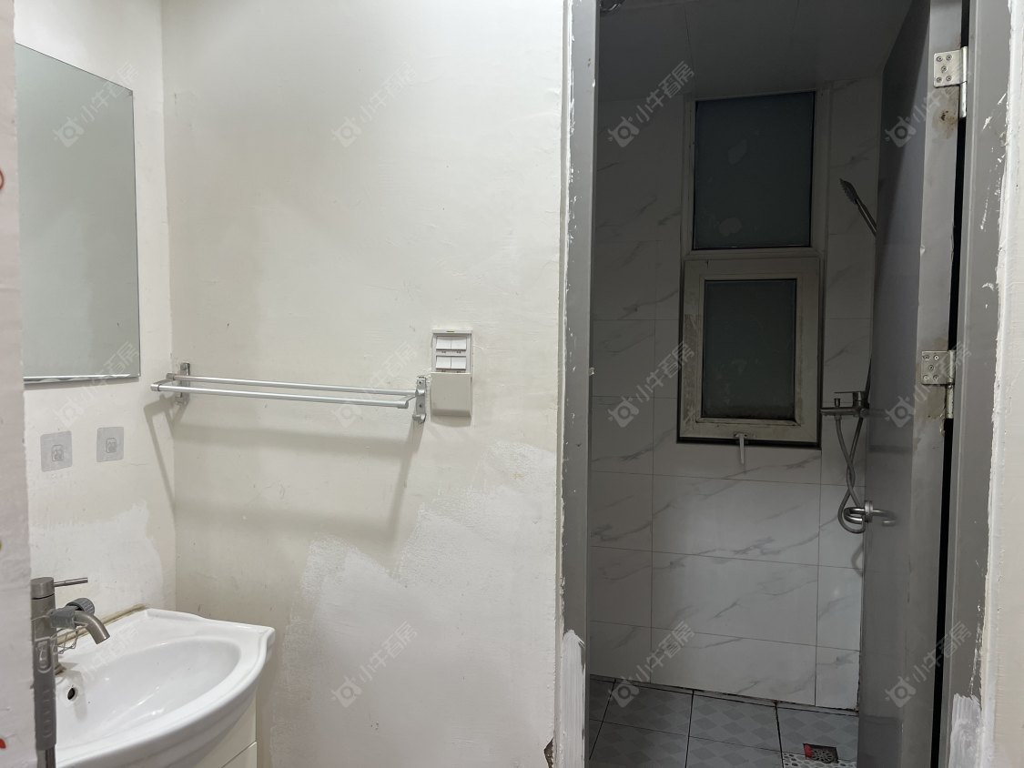 常州临津花园在租房源_小牛看房