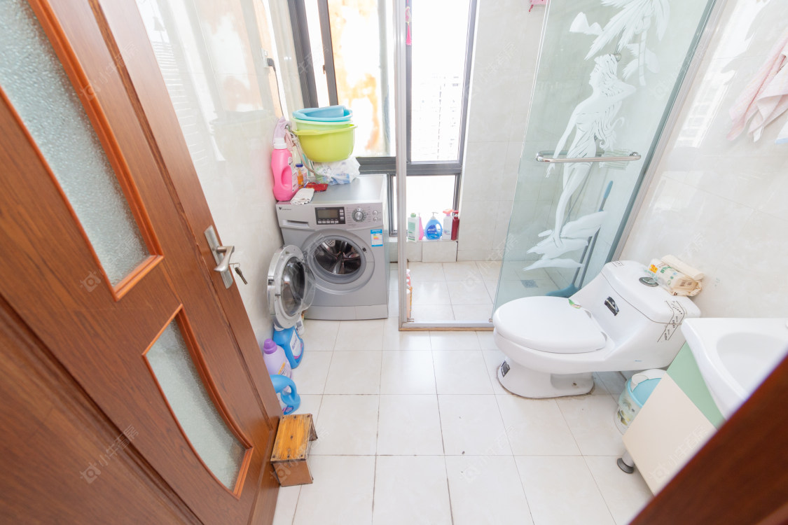 常州金百国际在售二手房_小牛看房