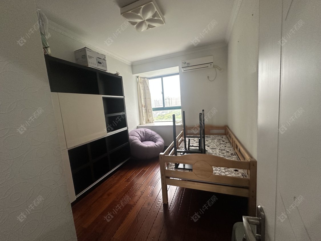 常州百草苑在租房源_小牛看房