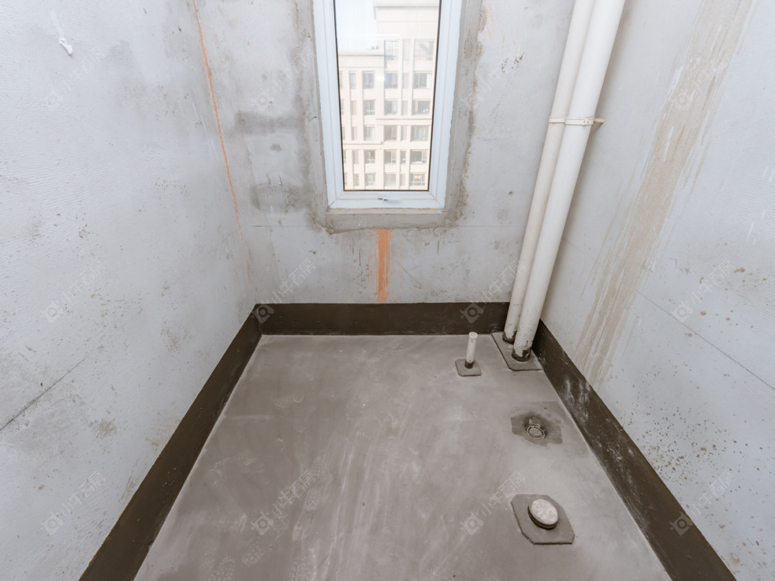 常州凯悦中心在售二手房源室内图_小牛看房