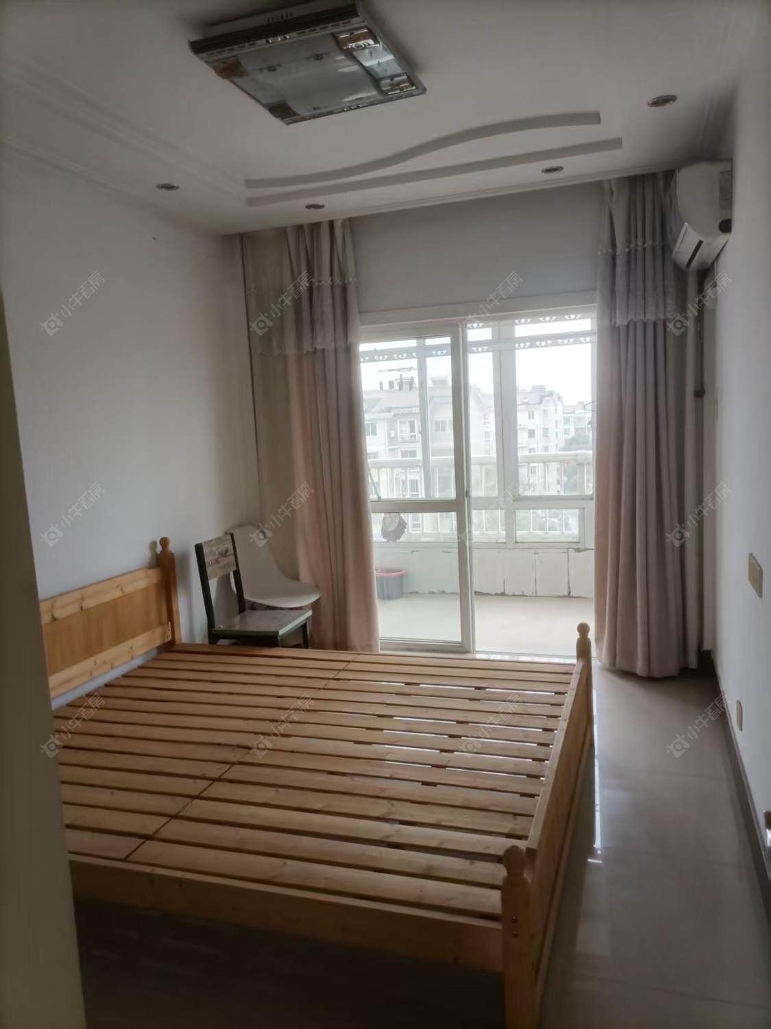 常州长江花苑租房房源封面图