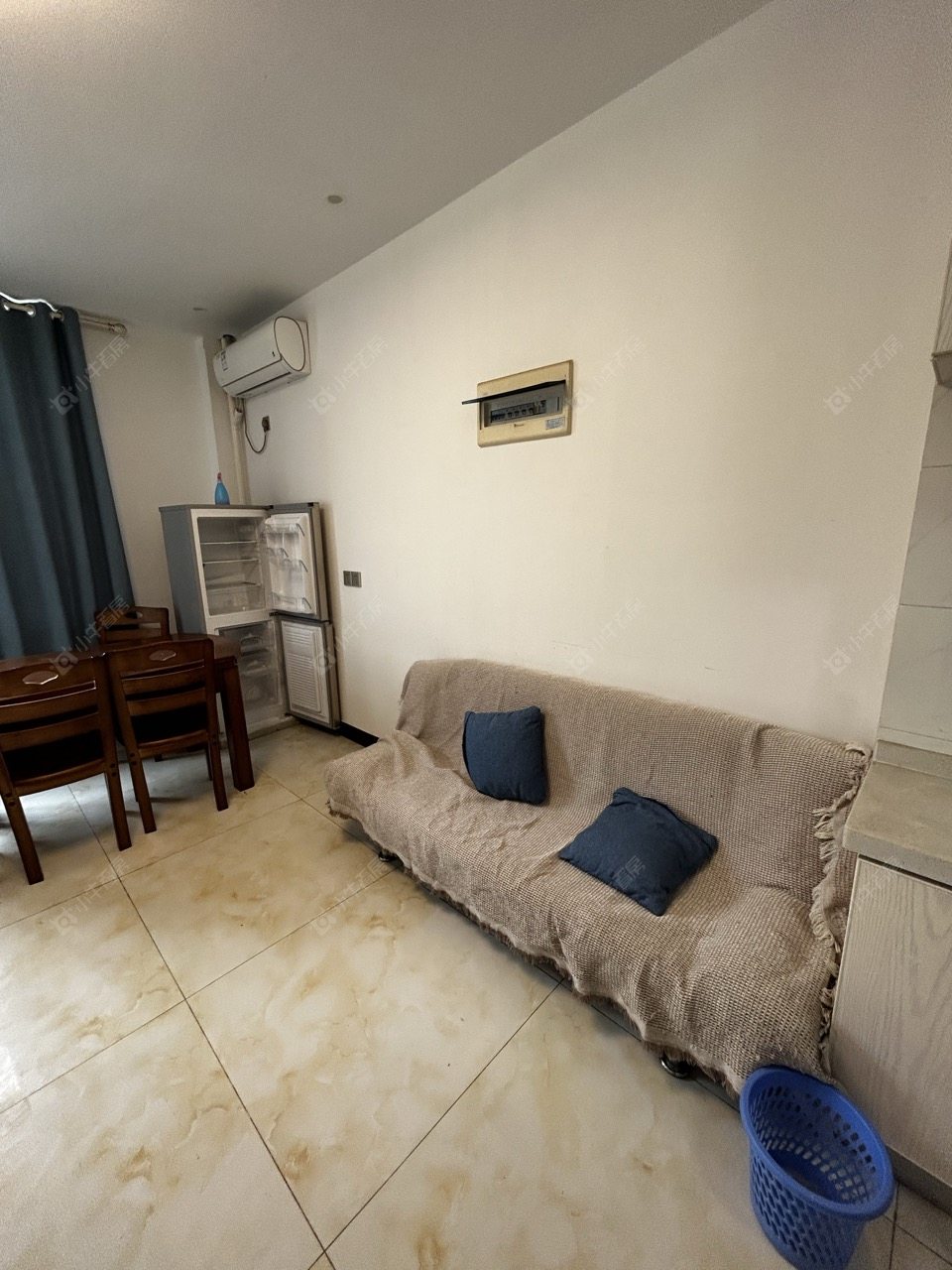 常州红星国际广场在租房源室内图_小牛看房