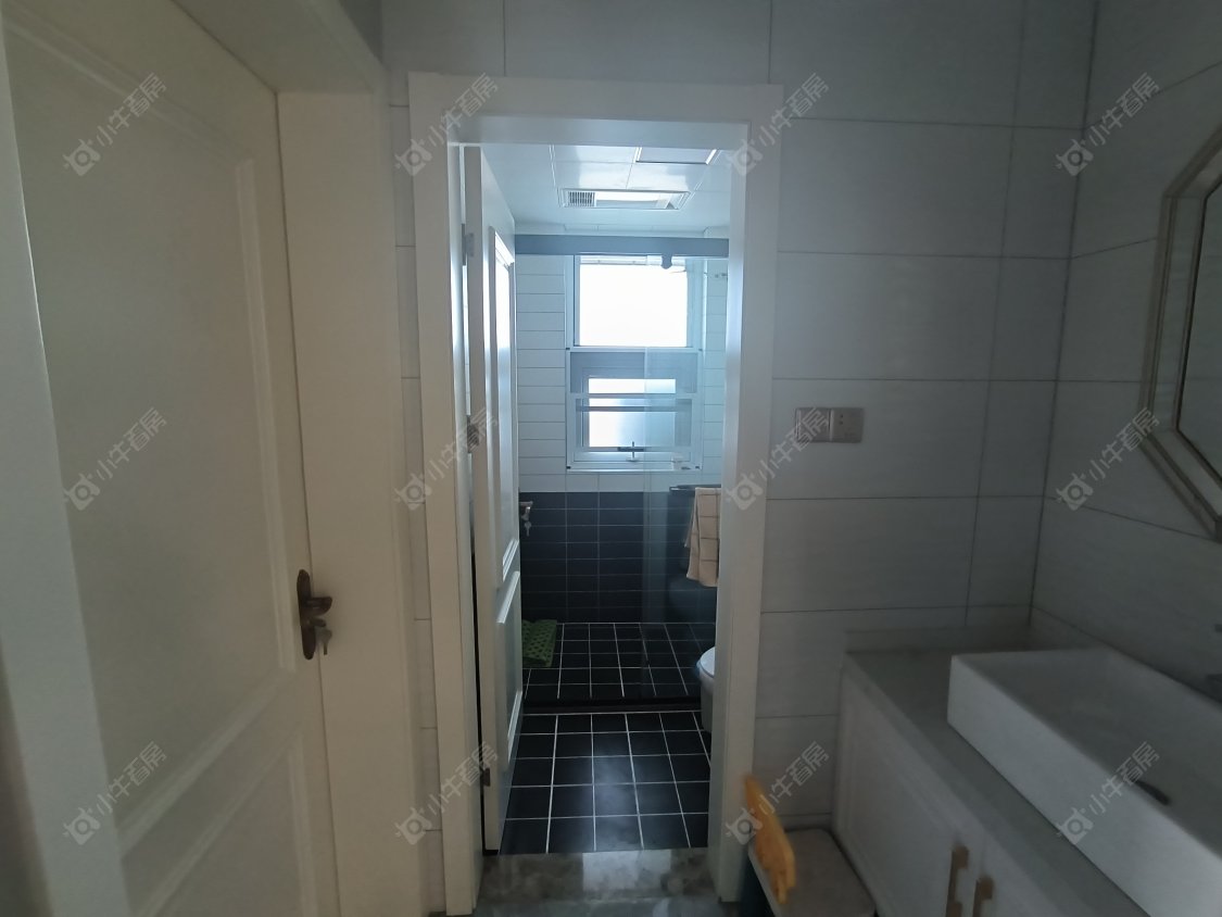 路劲城二期房源室内图 常州路劲城二期在租房源室内图_小牛看房