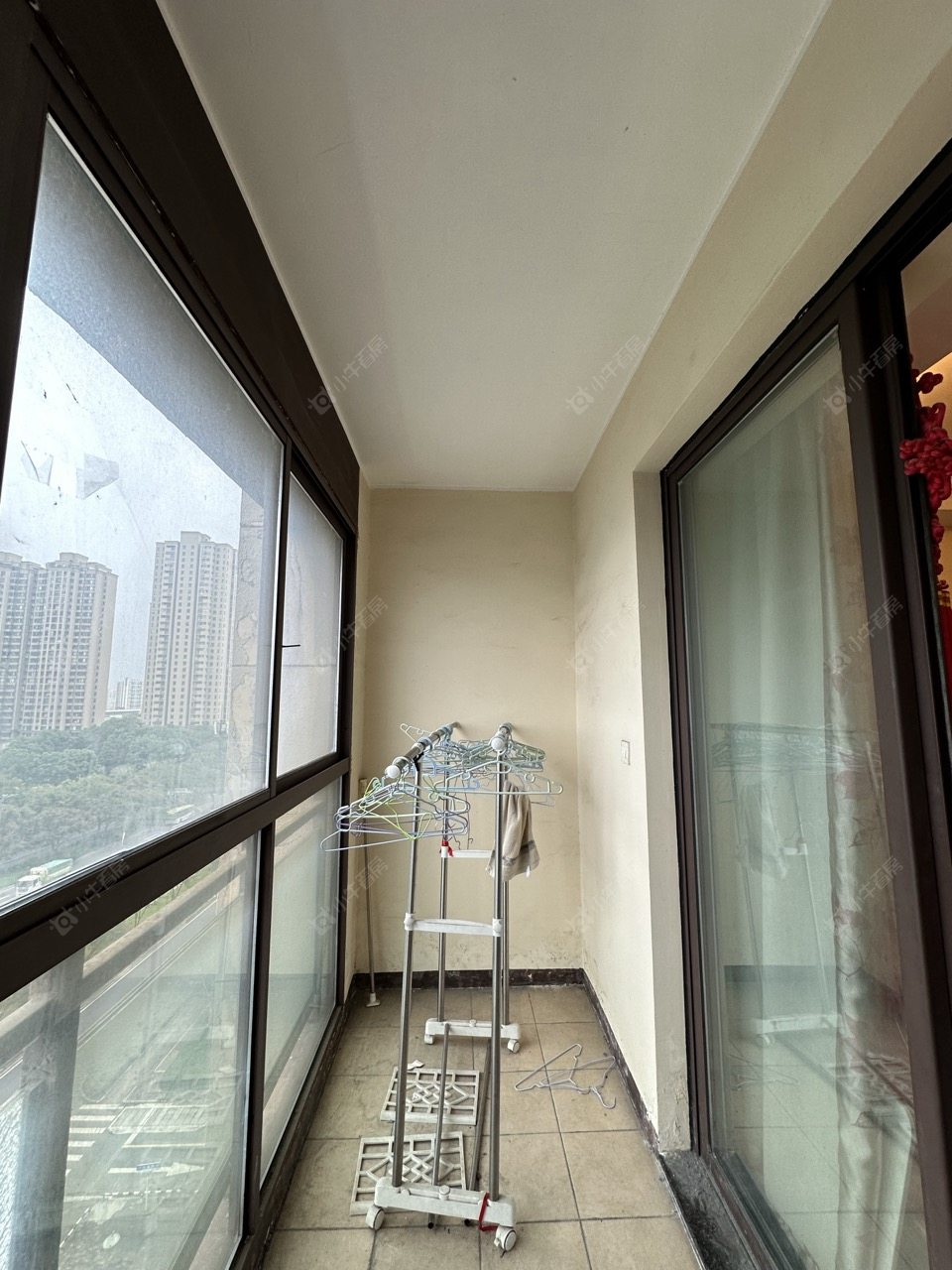 莱蒙城领尚房源室内图 常州莱蒙城领尚在租房源室内图_小牛看房