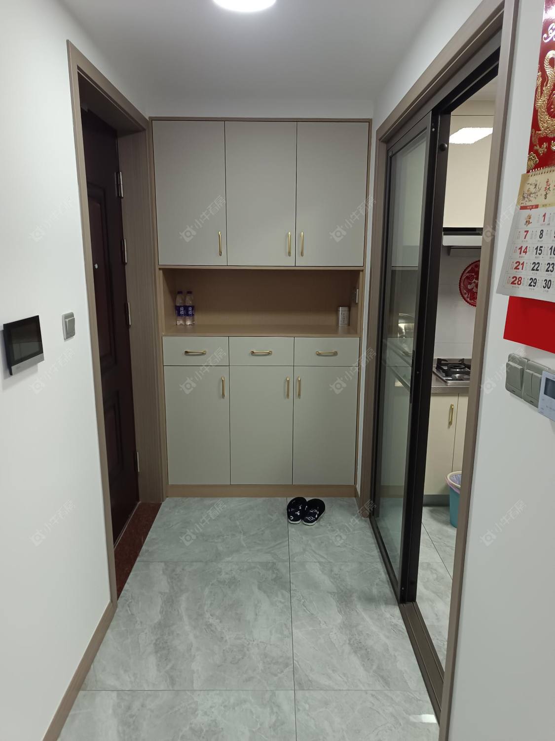 常州衡麓世家租房_衡麓世家3室2厅房源出租