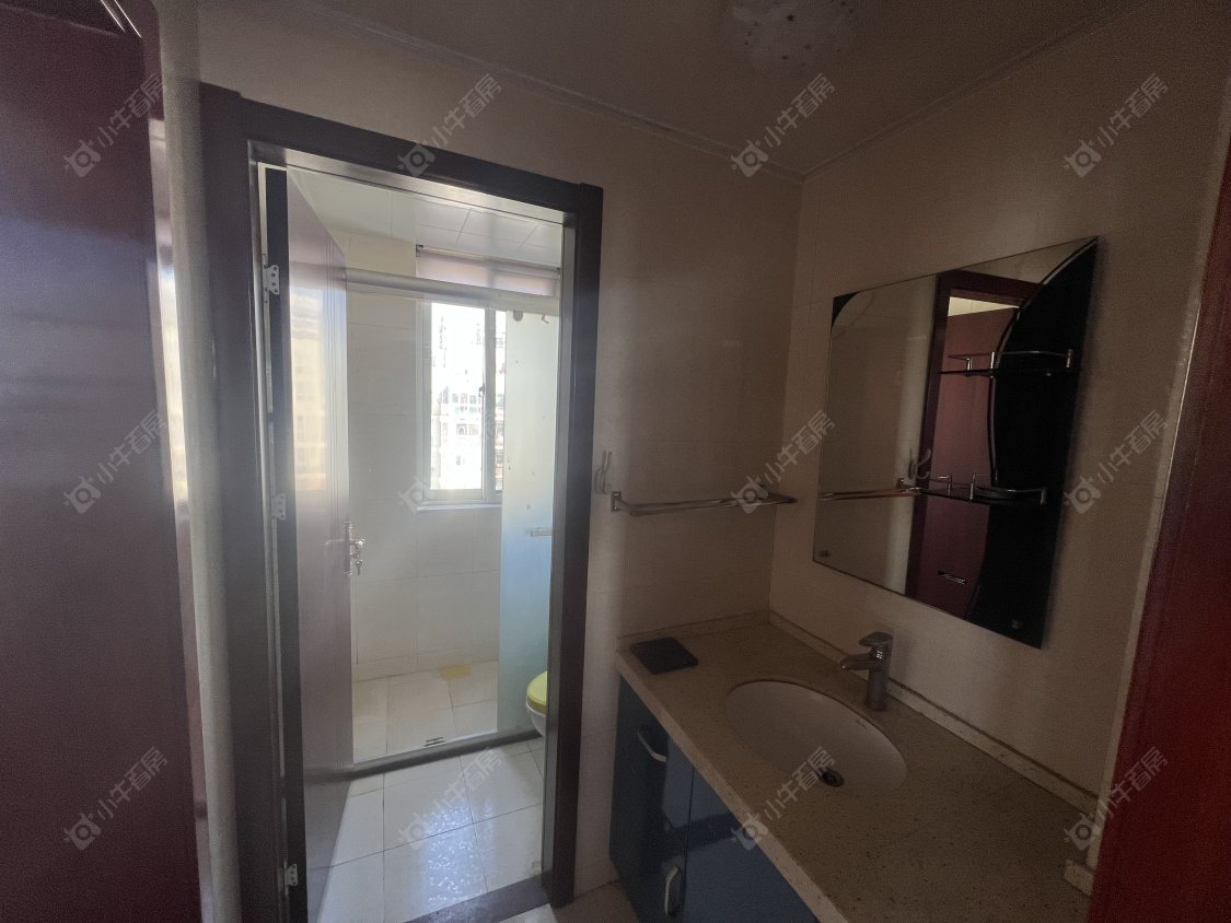 桂花园房源 常州桂花园在租房源_小牛看房