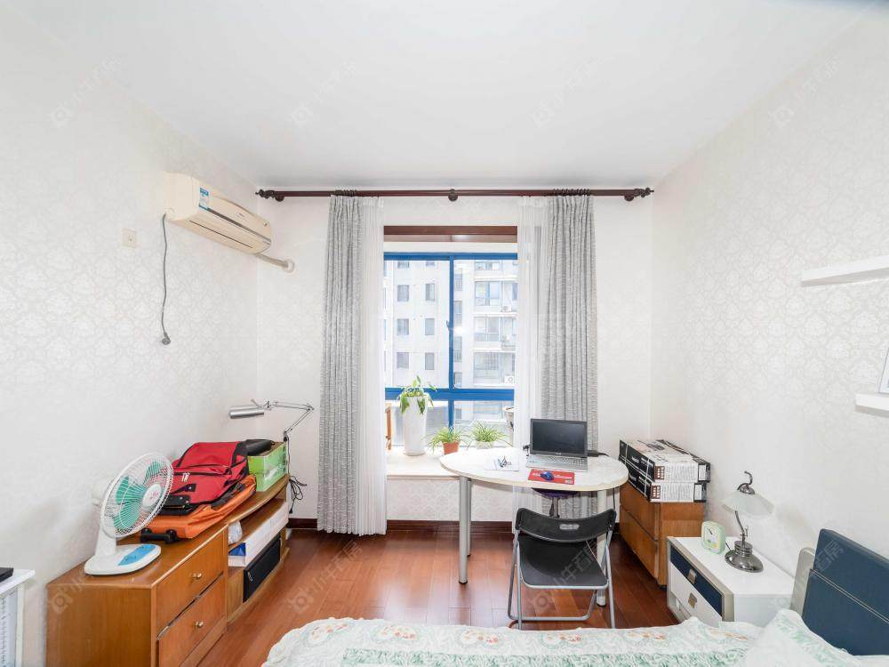 常州椿桂坊公寓在售二手房_小牛看房