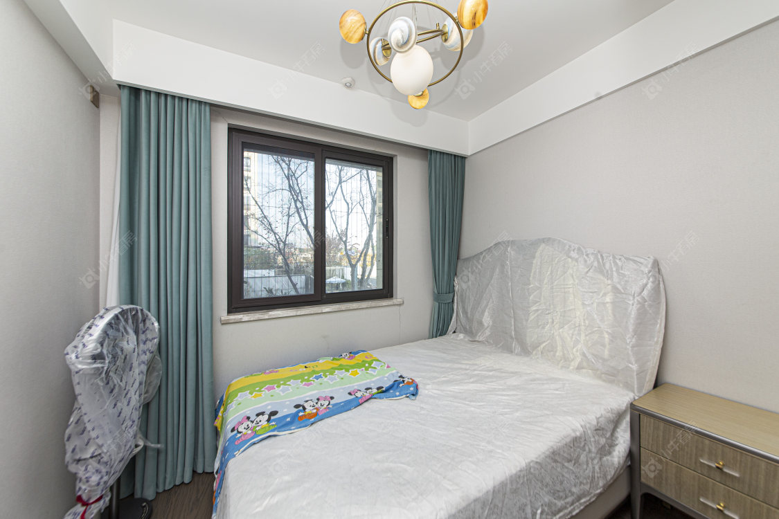 璞樾春秋房源室内图 常州璞樾春秋在售二手房源室内图_小牛看房