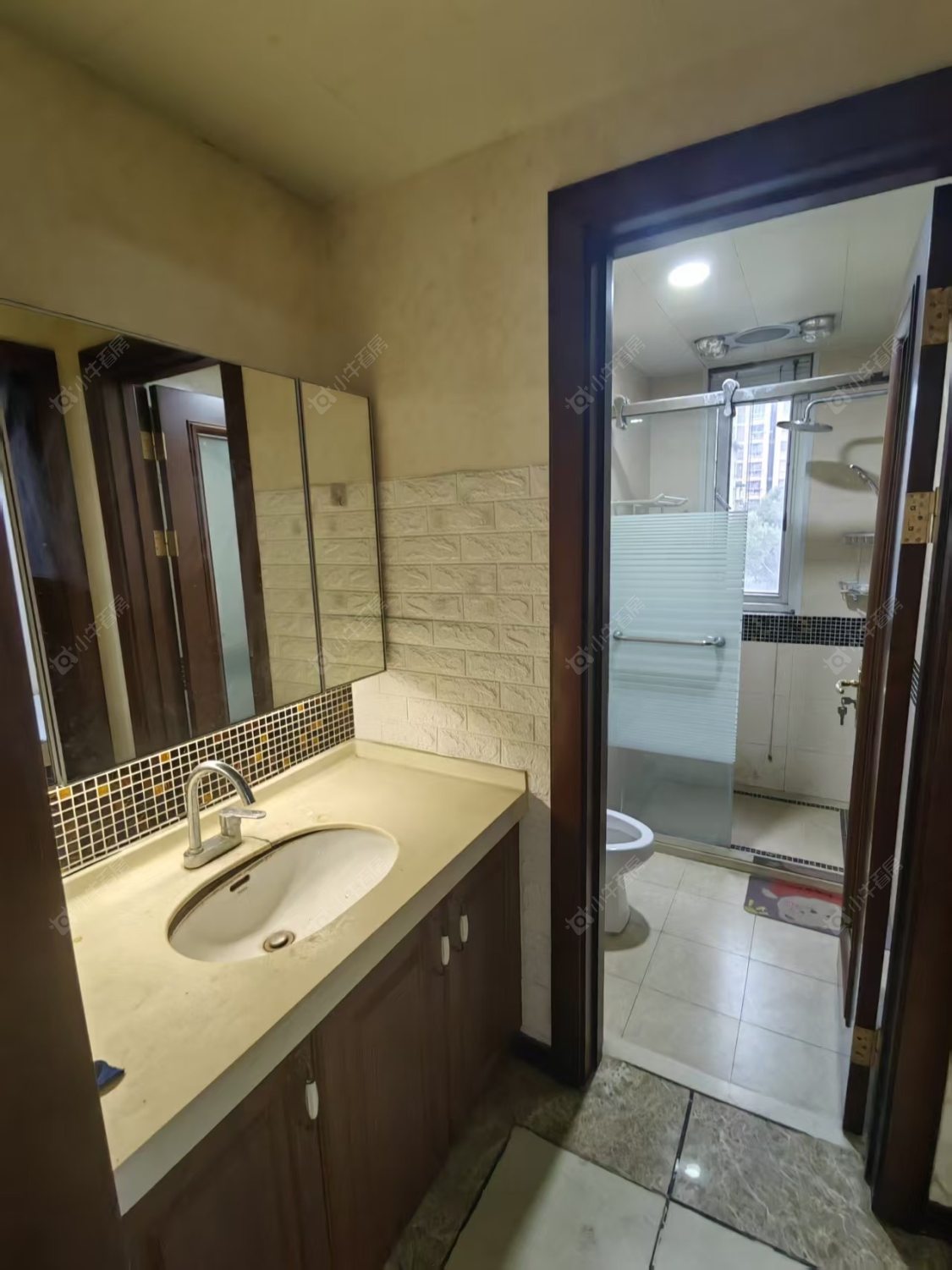 九洲花园二期房源室内图 常州九洲花园二期在租房源室内图_小牛看房