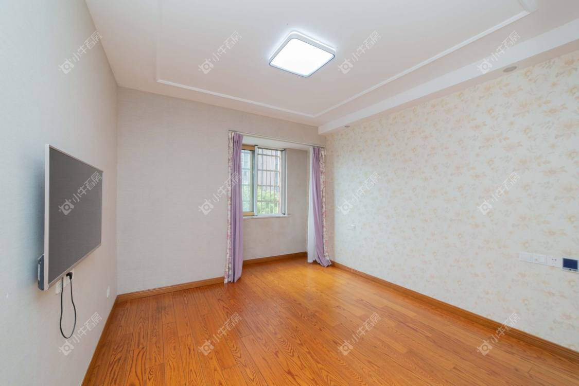 常州典雅花园在租房源室内图_小牛看房