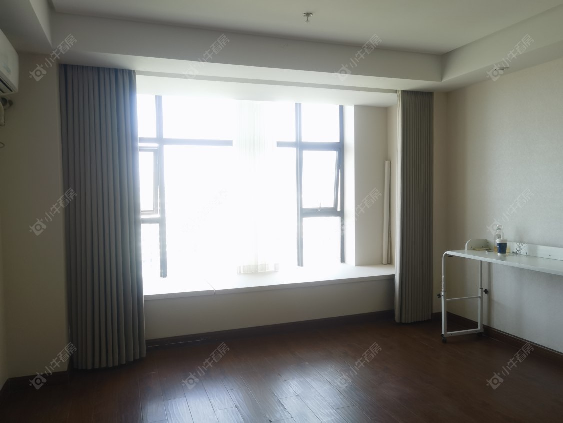 常州富都公馆在租房源_小牛看房