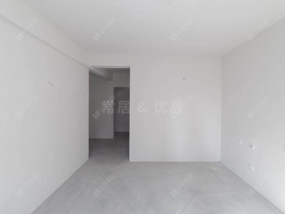 雅居乐星河湾房源室内图 常州雅居乐星河湾在售二手房源室内图_小牛看房