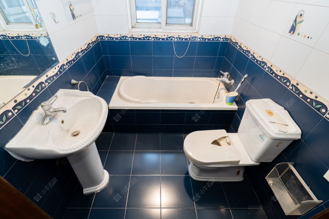 常州人民家园在售二手房源室内图_小牛看房