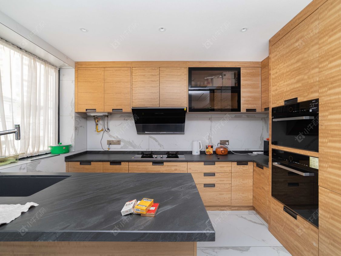 路劲城二期房源室内图 常州路劲城二期在售二手房源室内图_小牛看房