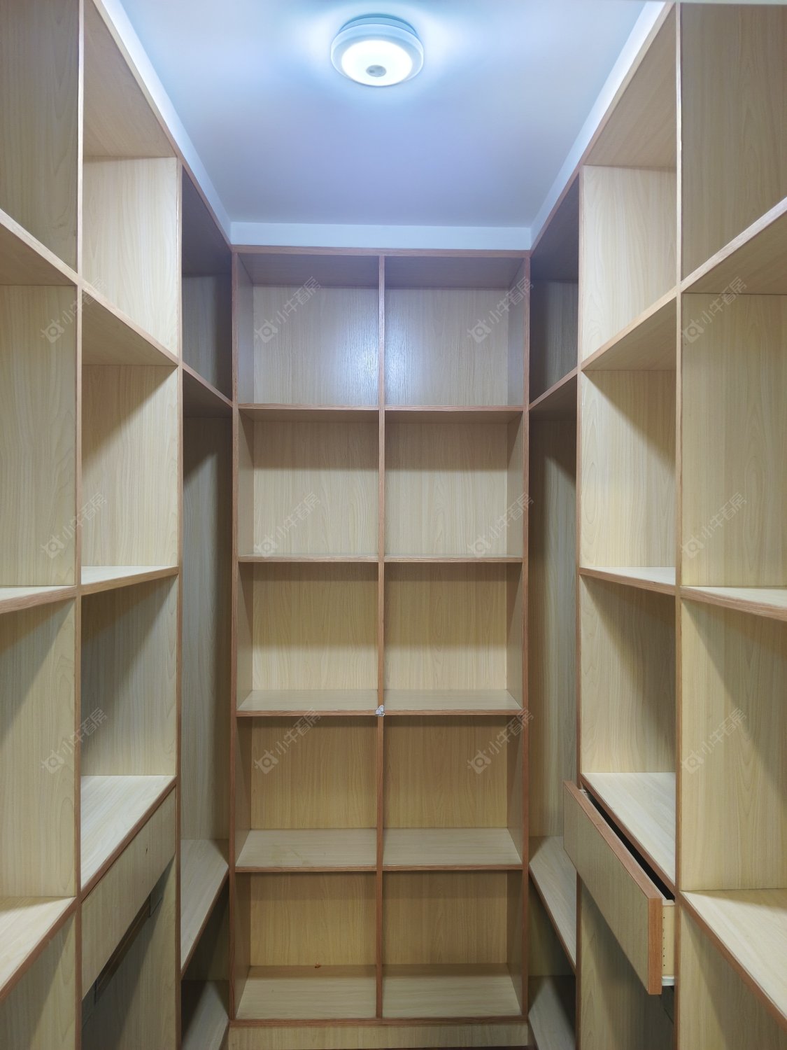 常州吾悦广场北区在租房源_小牛看房