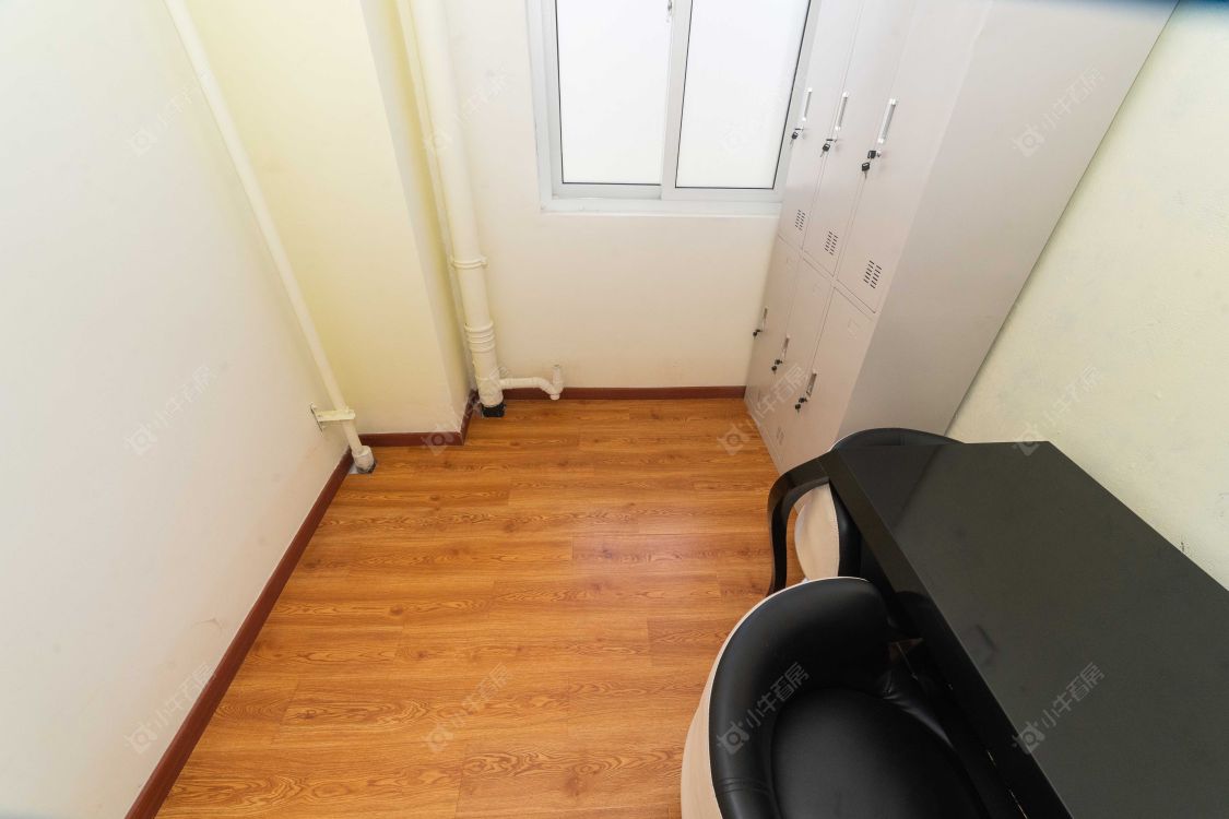 常州璞丽湾花园在售二手房源室内图_小牛看房