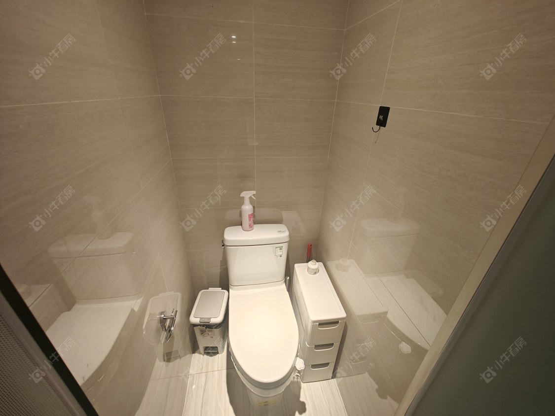 常州星河澜月湾在租房源_小牛看房