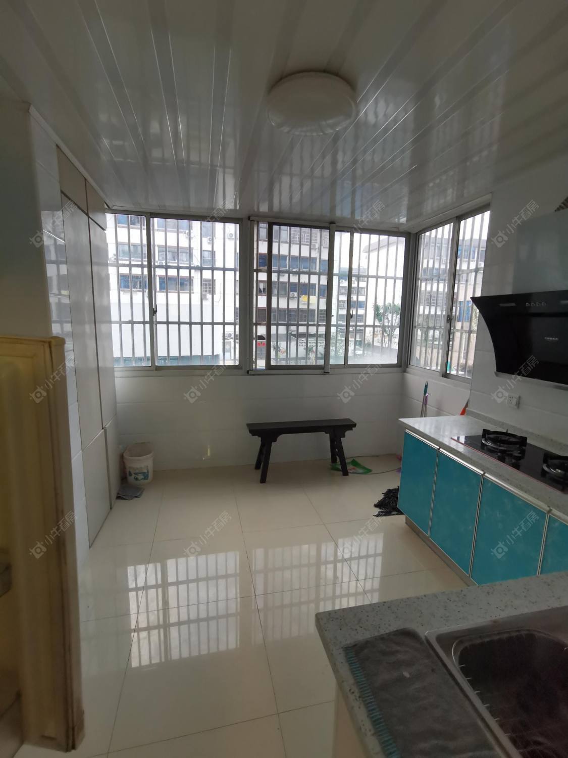 华城新村房源室内图 常州华城新村在租房源室内图_小牛看房