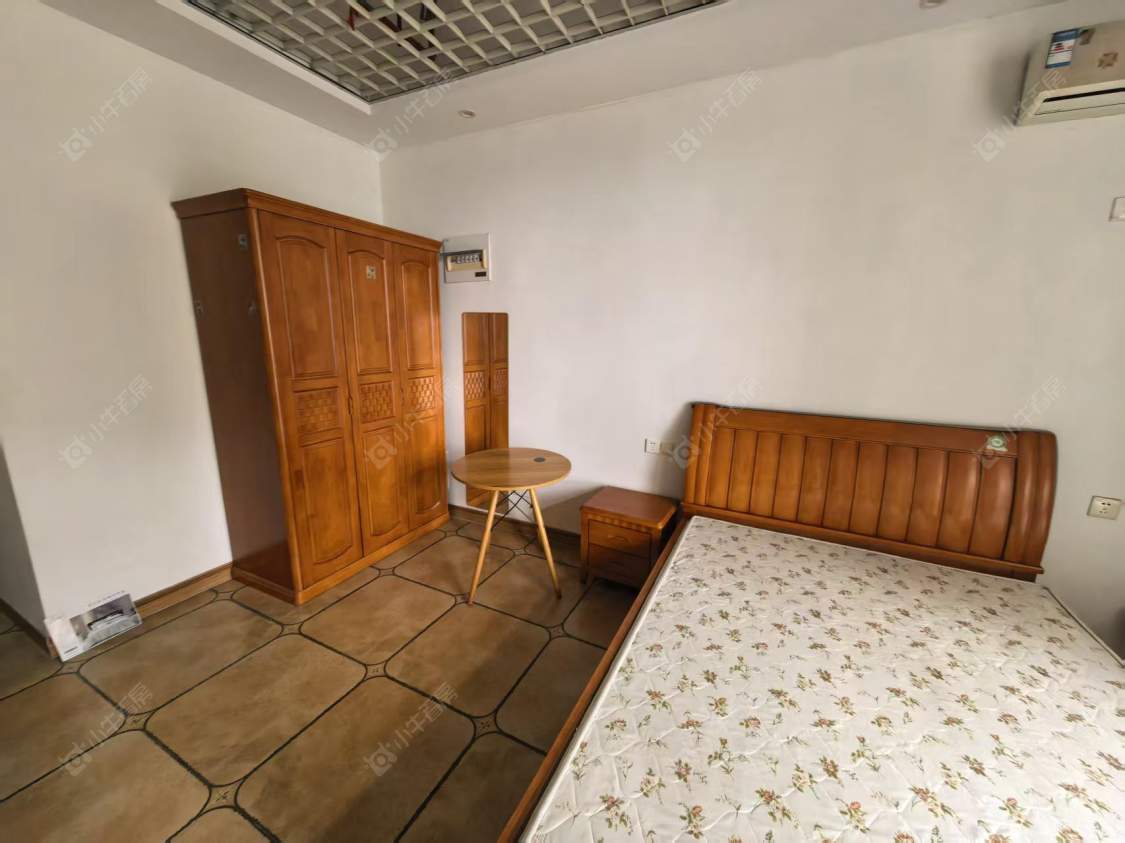 高成天鹅湖(公寓)房源室内图 常州高成天鹅湖(公寓)在租房源室内图_小牛看房