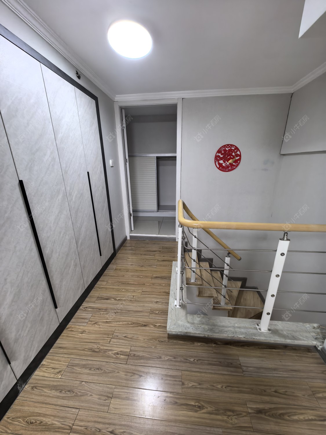 常州龙湖星图在租房源_小牛看房