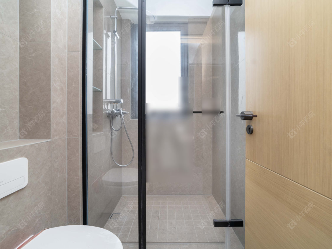 嘉宏一江风华房源室内图 常州嘉宏一江风华在售二手房源室内图_小牛看房