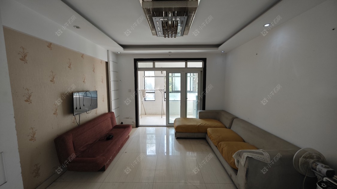 绿地世纪城一期房源 常州绿地世纪城一期在租房源_小牛看房