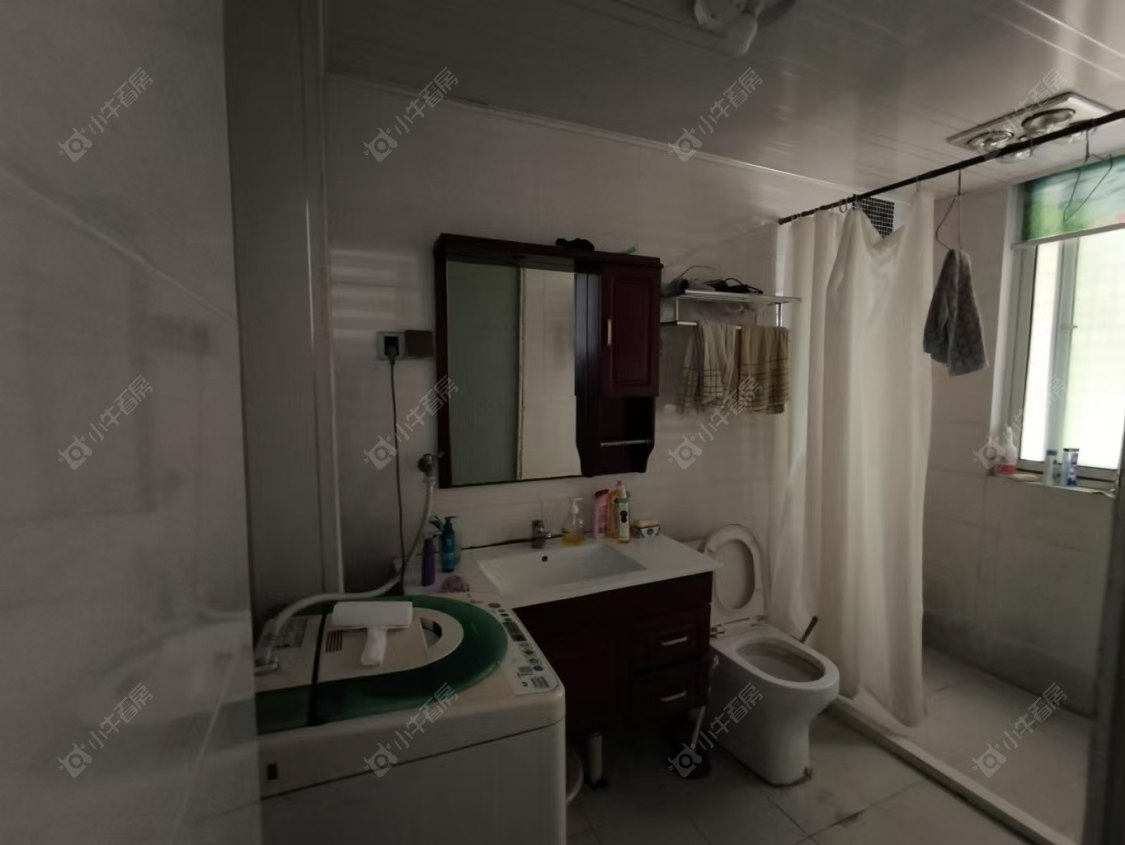 常州滨江明珠城东区租房_小牛看房