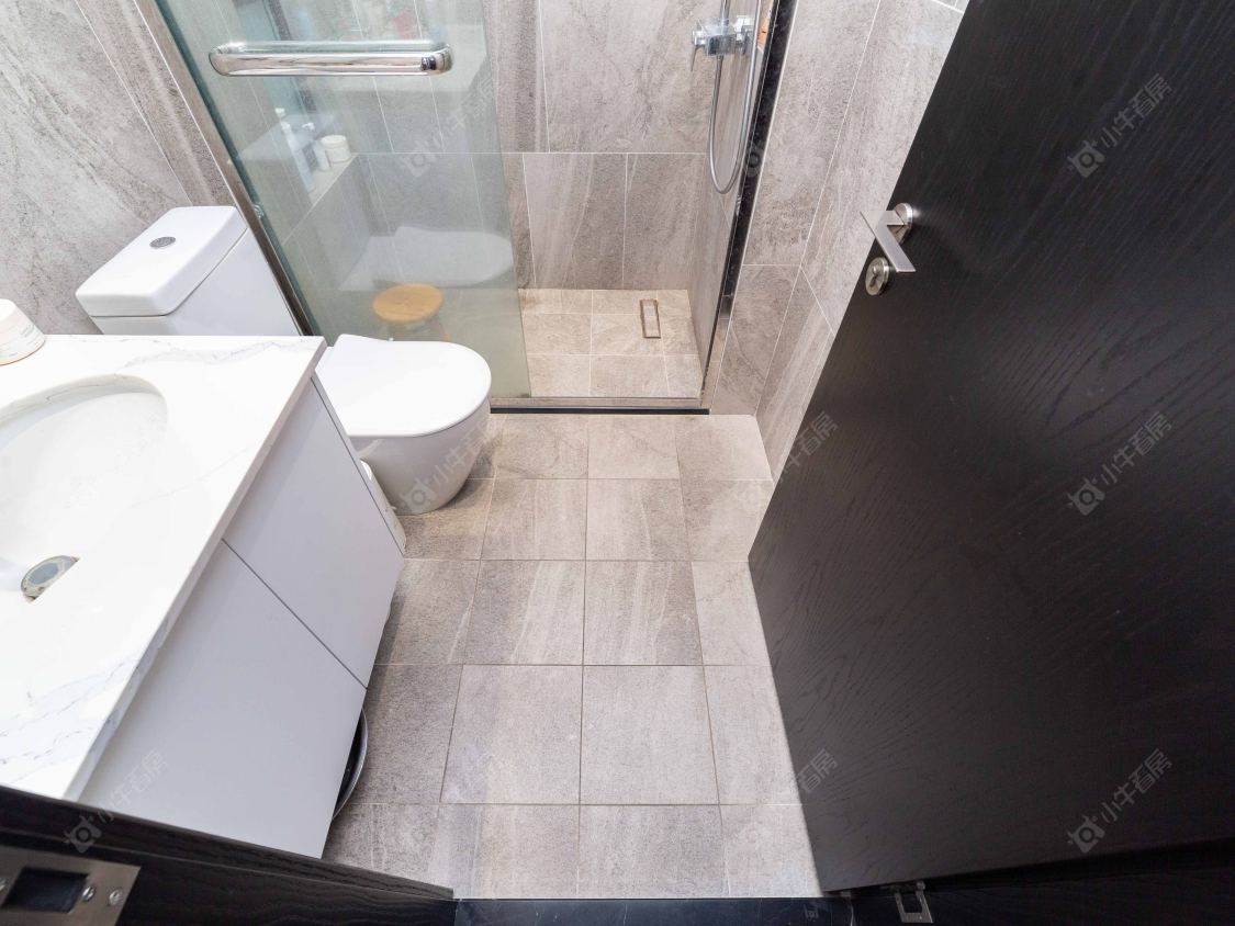 常州龙德花园在售二手房源室内图_小牛看房