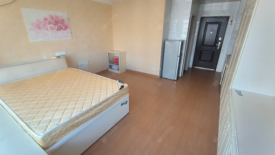 宝龙城市广场房源 常州宝龙城市广场在租房源_小牛看房