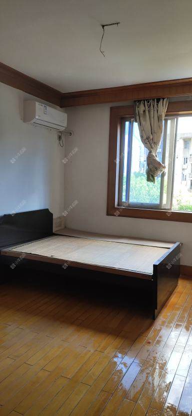 常州西新桥二村在租房源室内图_小牛看房