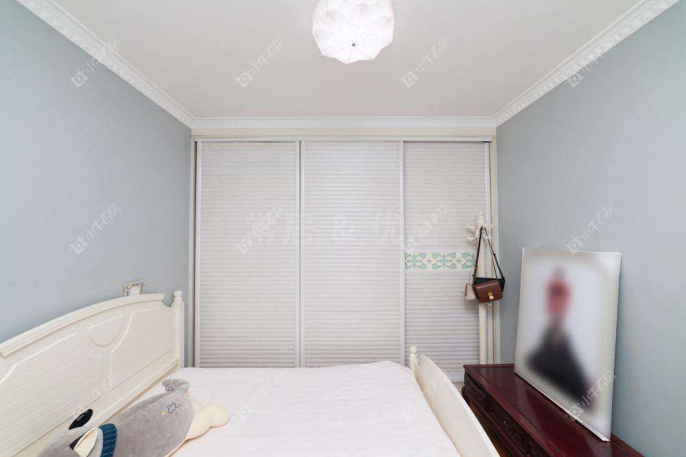 常州名桂坊在租房源_小牛看房