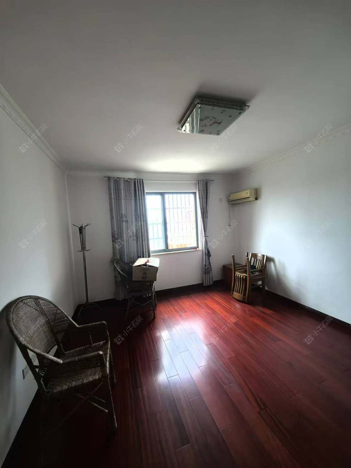 常州顺园八村二期在租房源_小牛看房