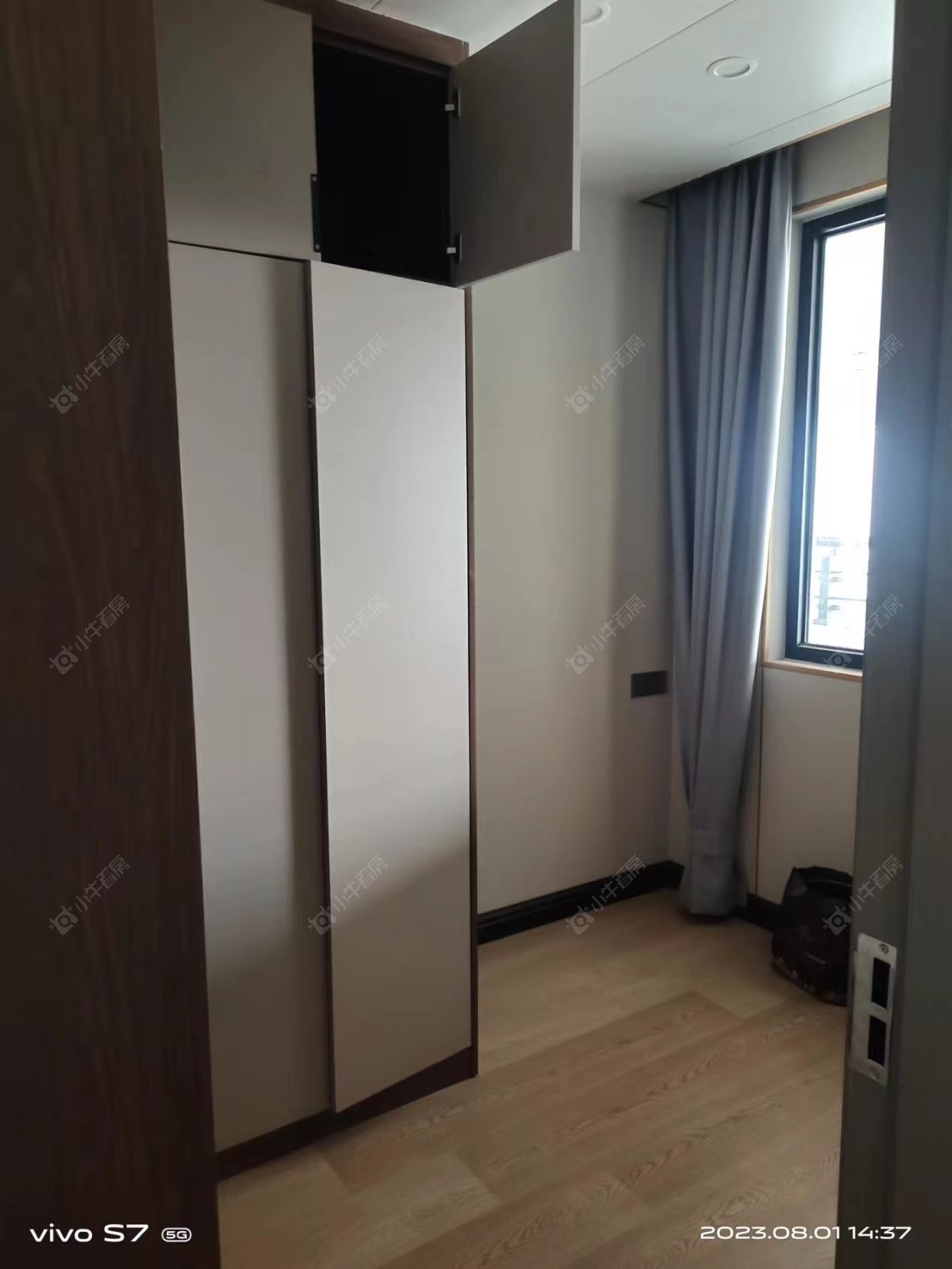 清云澜湾A区房源 常州清云澜湾A区在租房源_小牛看房