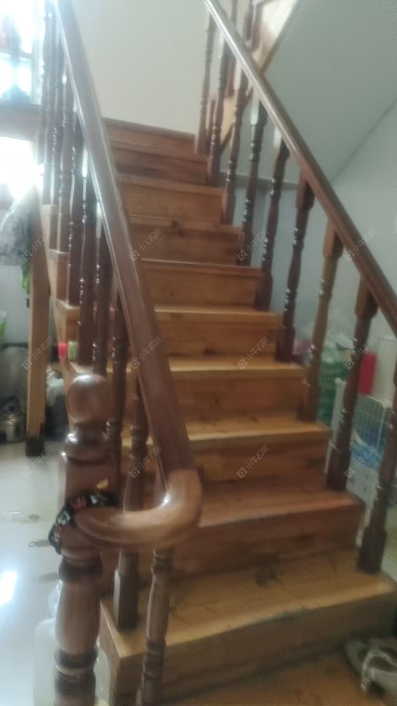 常州九洲花园一期在租房源室内图_小牛看房