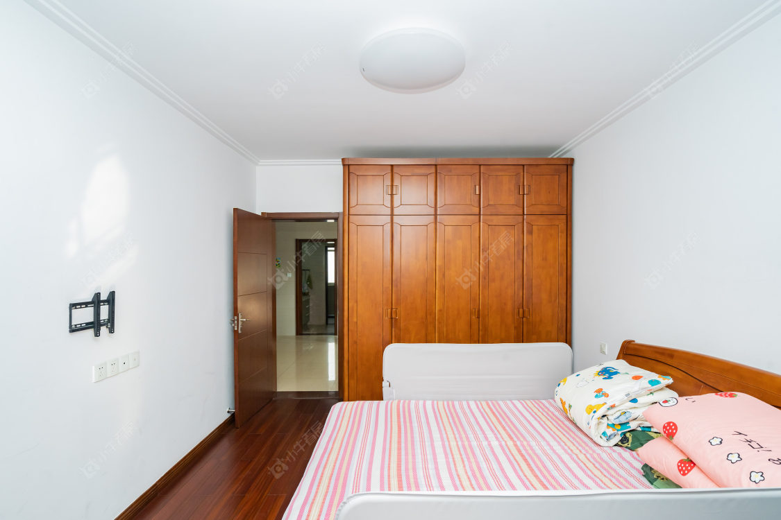 常州府河名居在售二手房源室内图_小牛看房