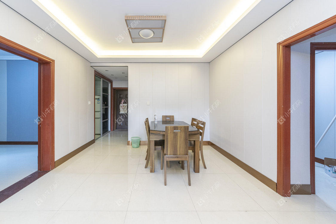 常州香江壹品在租房源室内图_小牛看房