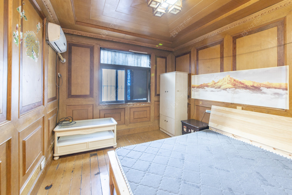 北建新村房源室内图 常州北建新村在售二手房源室内图_小牛看房