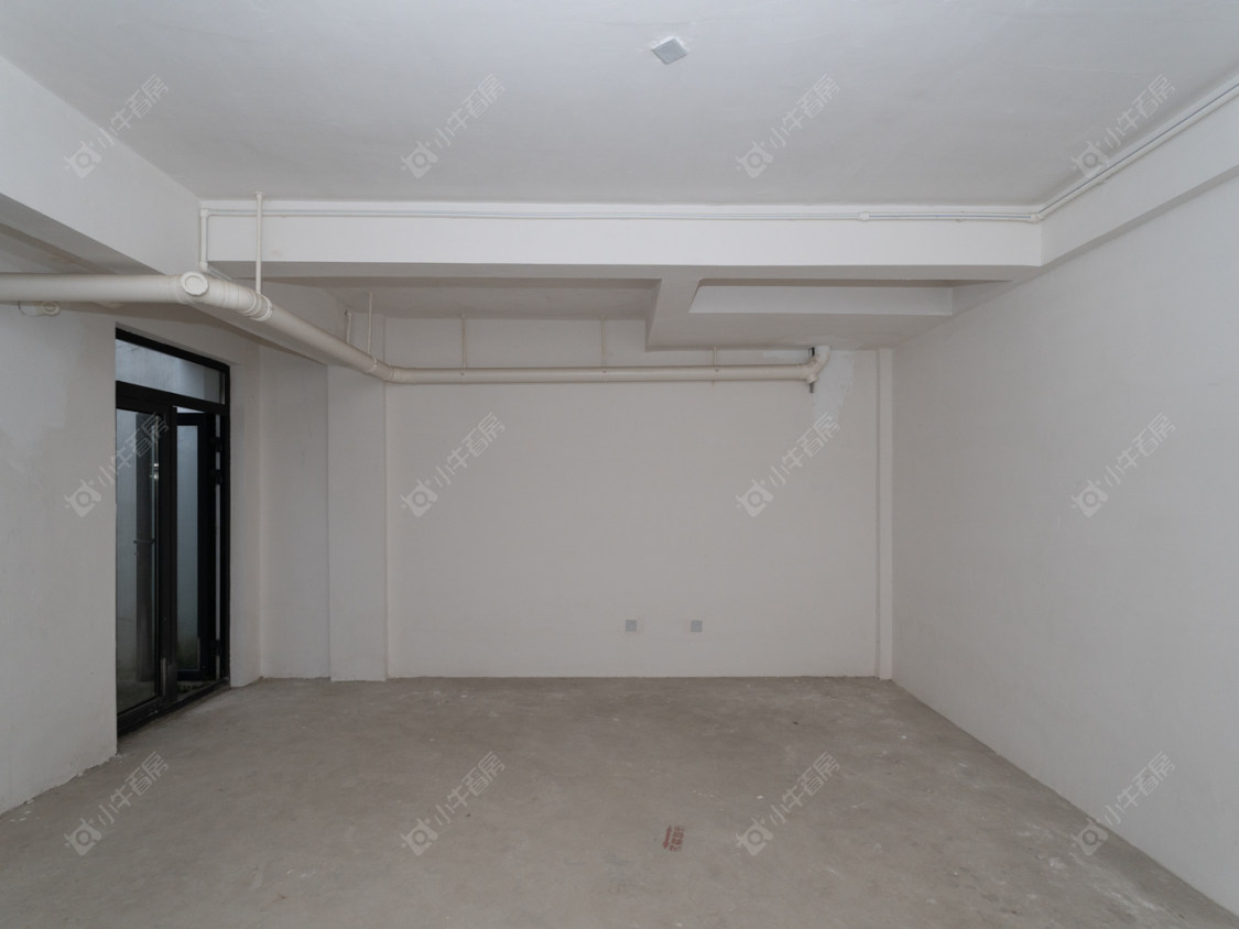 常州漫山花海（唐顿庄园）在售二手房源室内图_小牛看房