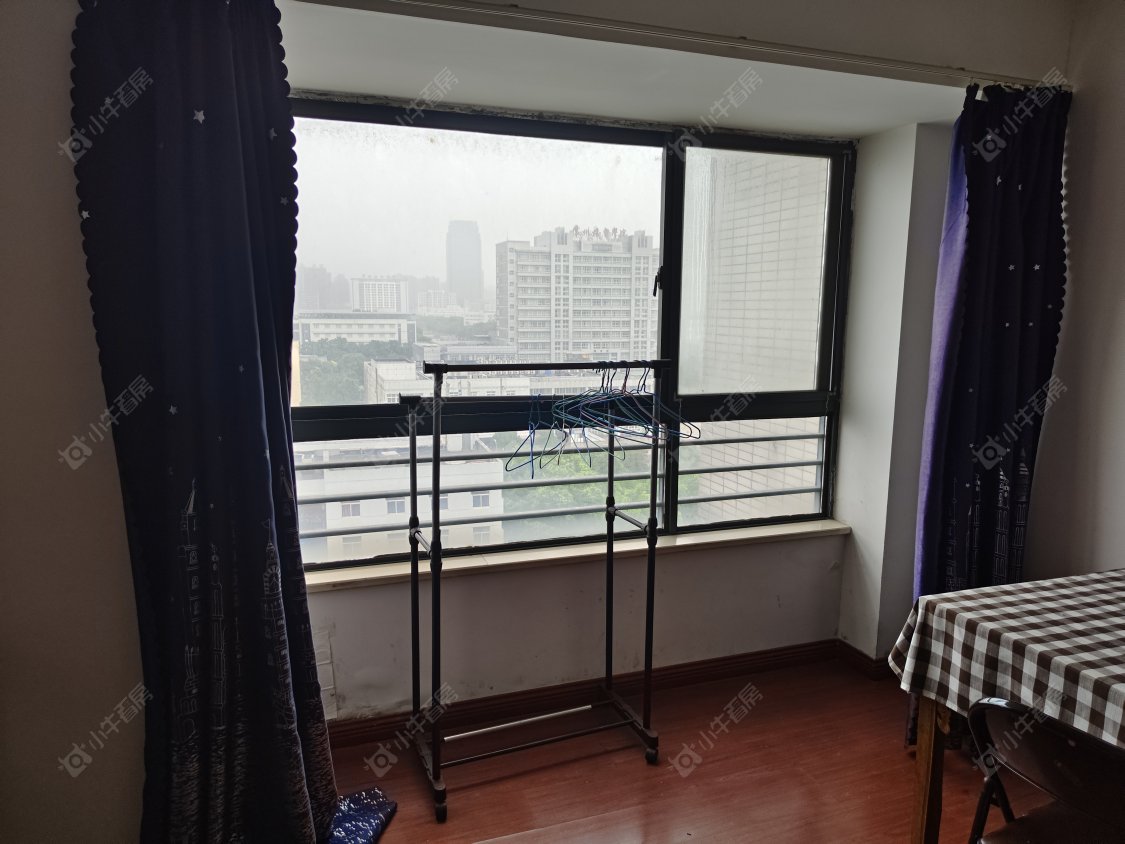 学府名门花苑房源 常州学府名门花苑在租房源_小牛看房