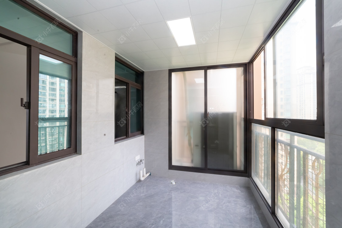 常州大名城西区在售二手房源室内图_小牛看房