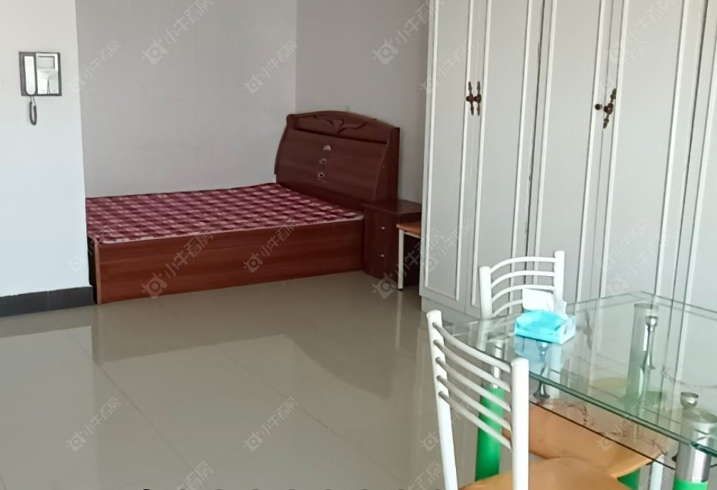 常州学府名门花苑租房房源封面图