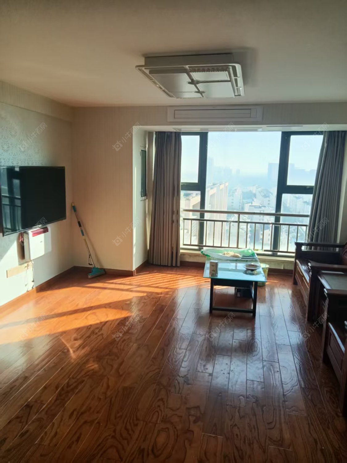 金田精英汇房源 常州金田精英汇在租房源_小牛看房