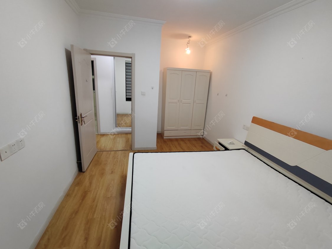 路劲城四期房源 常州路劲城四期在租房源_小牛看房