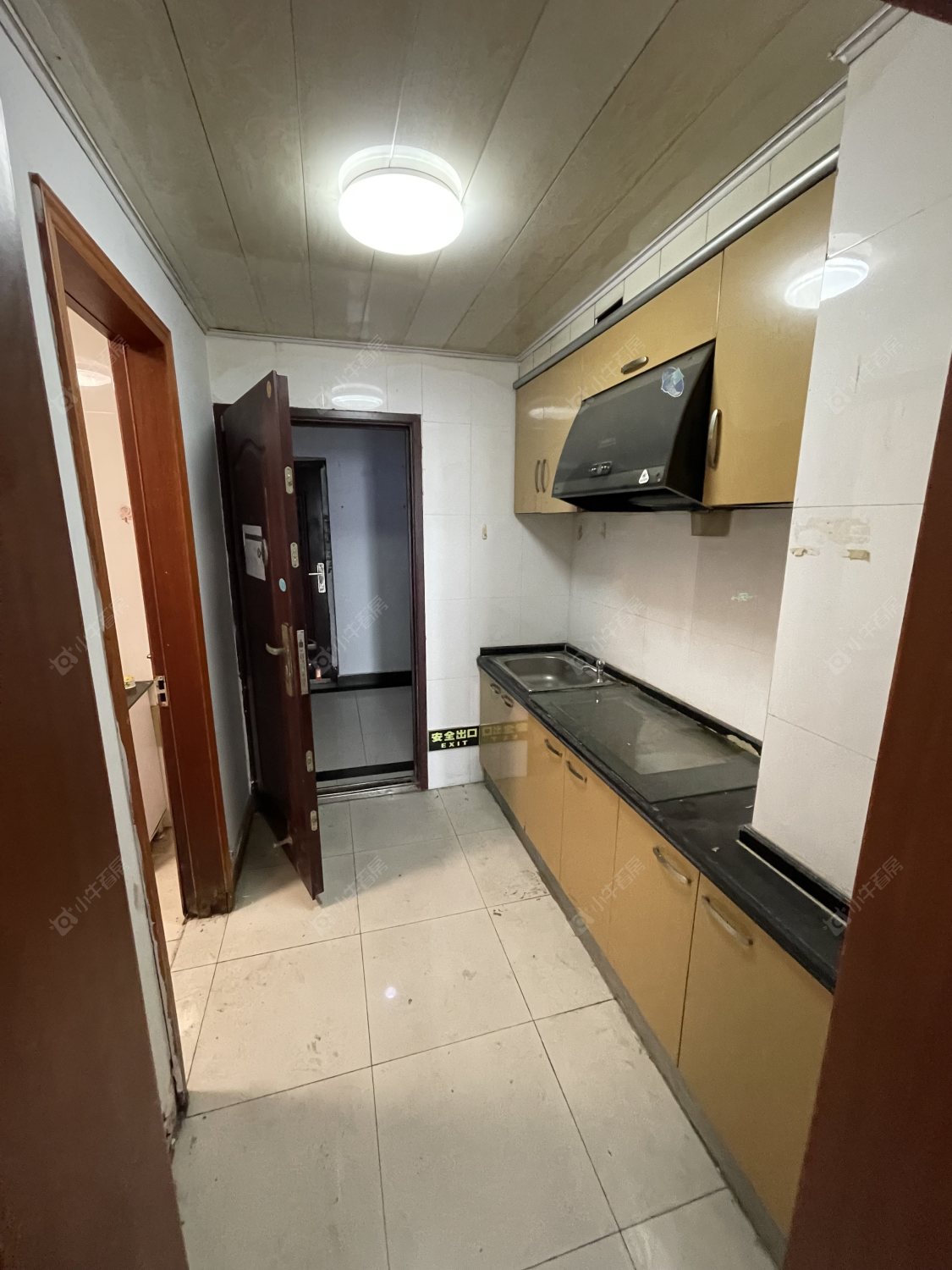 常州府琛商务广场在租房源_小牛看房