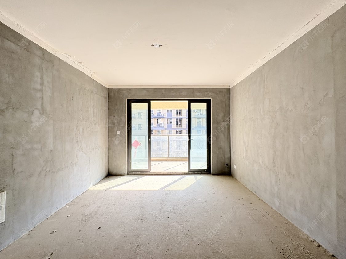 丹阳天一人家在售二手房源室内图_小牛看房