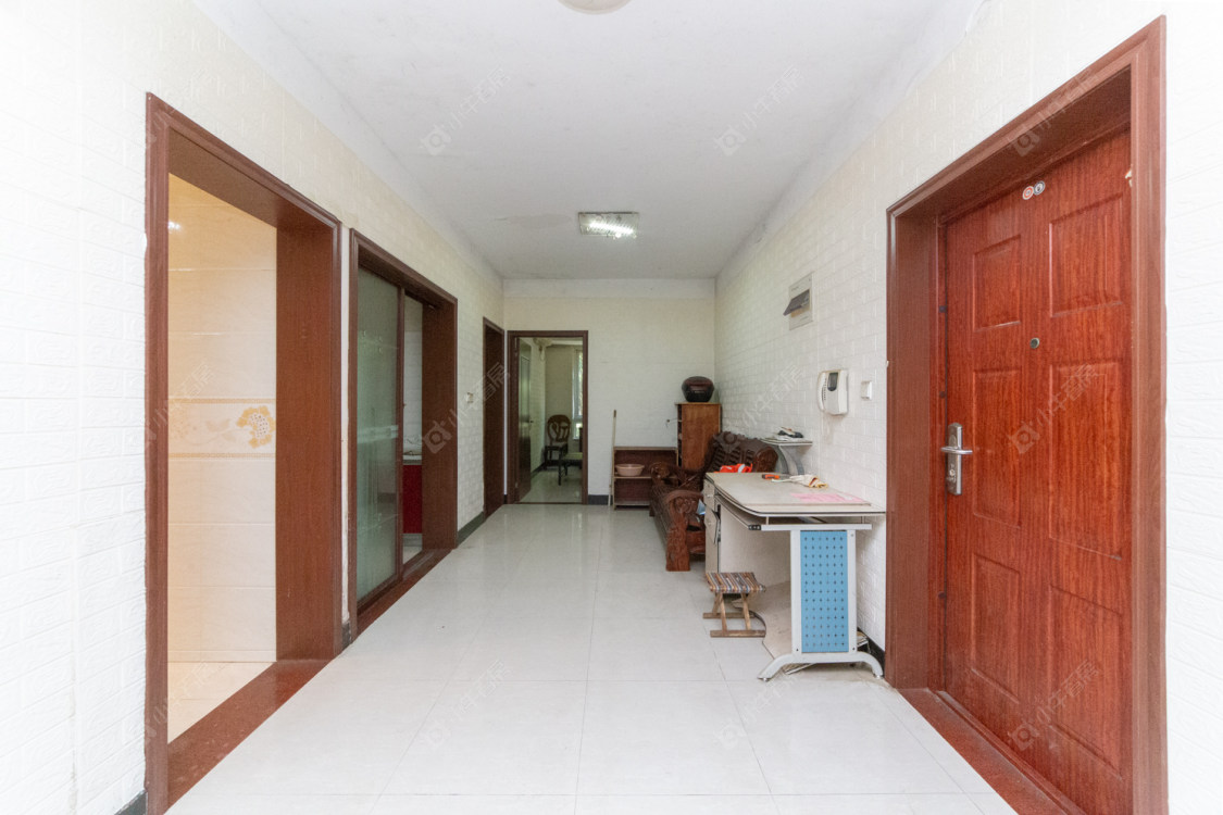 清水湾花园一期房源室内图 常州清水湾花园一期在售二手房源室内图_小牛看房