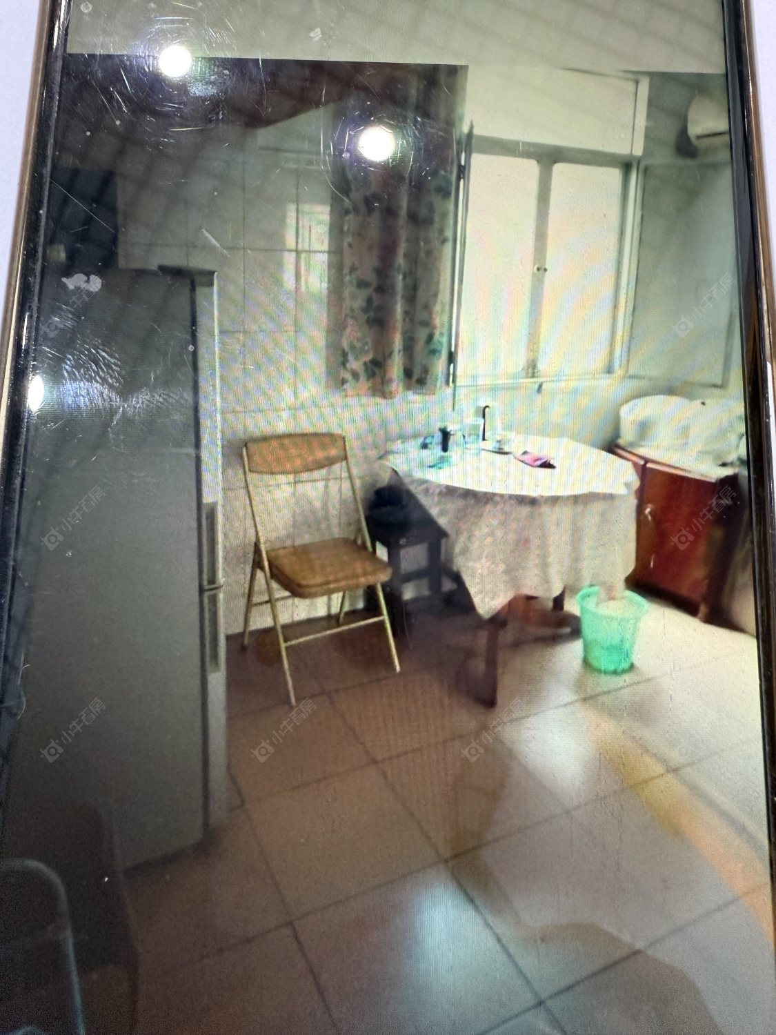 常州劳动新村北区租房房源封面图